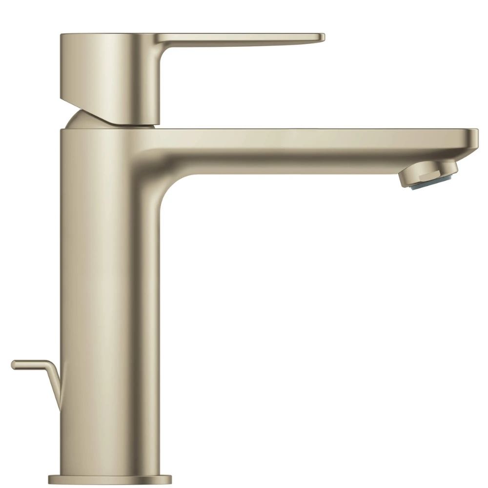 Vòi chậu nóng lạnh Lineare S-size GROHE 23794ENA - 5
