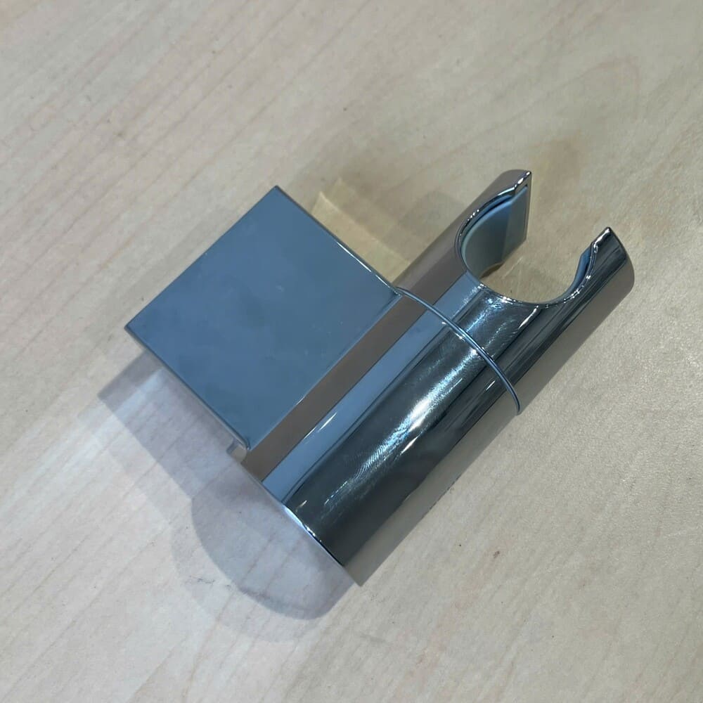 Gác tay sen tắm GROHE 27055000 - 5