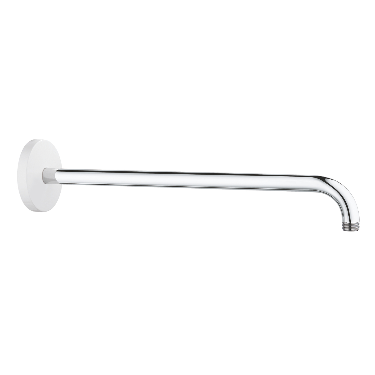Thanh nối bát sen 422 mm GROHE 26146000