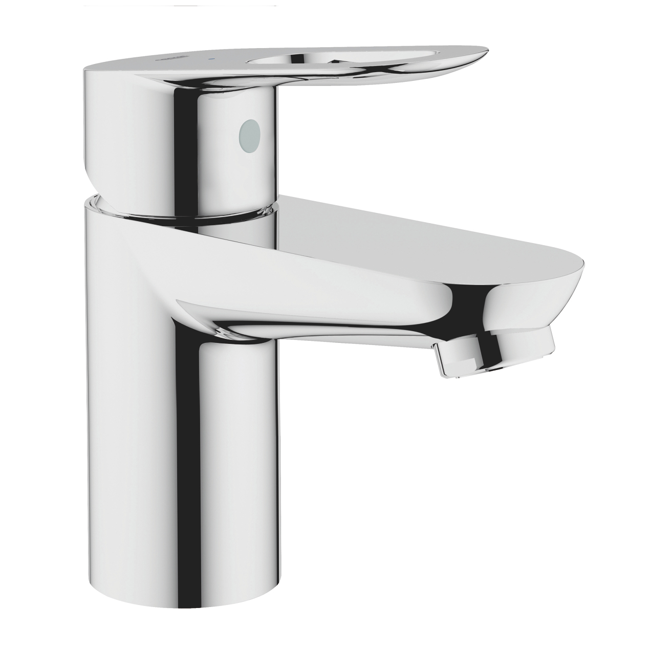 Vòi chậu lạnh BauLoop GROHE 32857000