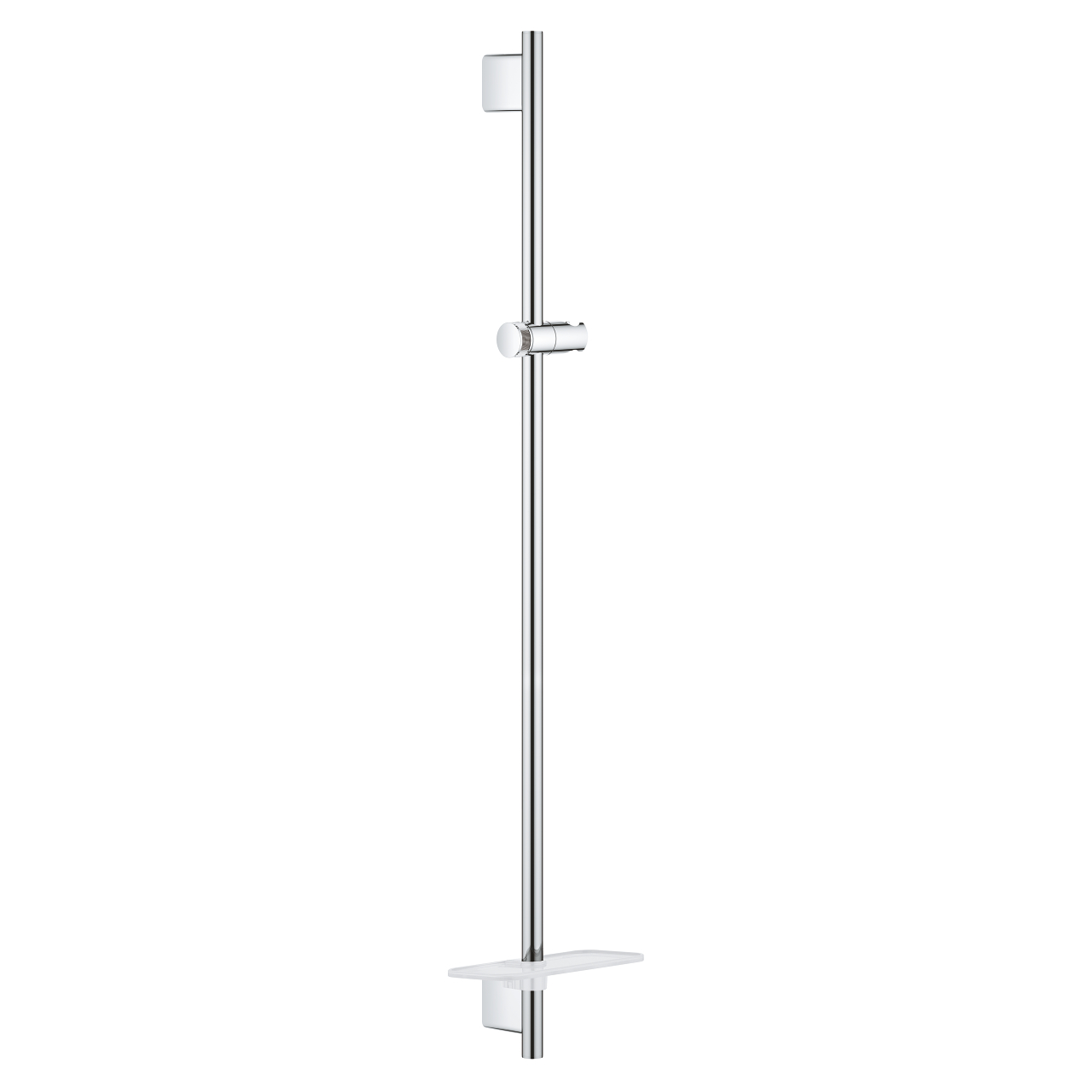 Thanh trượt tay sen Rainshower SmartActive GROHE 26603000 - 20