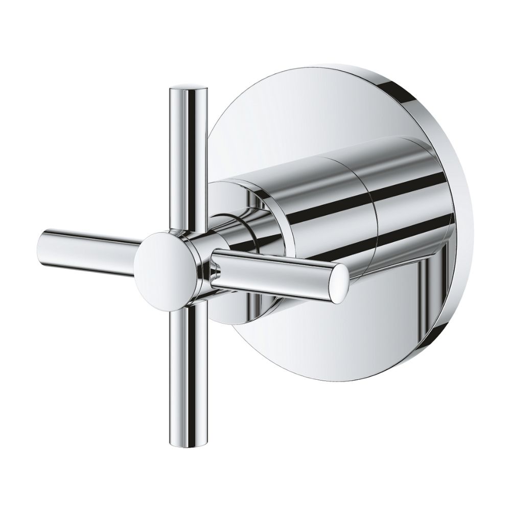 Van vặn Atrio GROHE 29396000 - 3