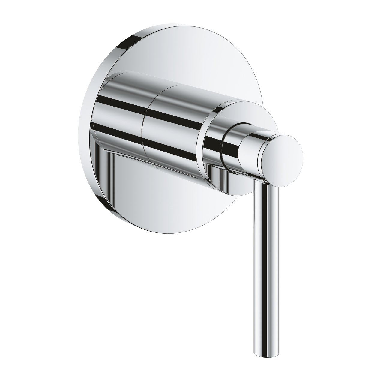 Van vặn Atrio GROHE 19088003 - 4