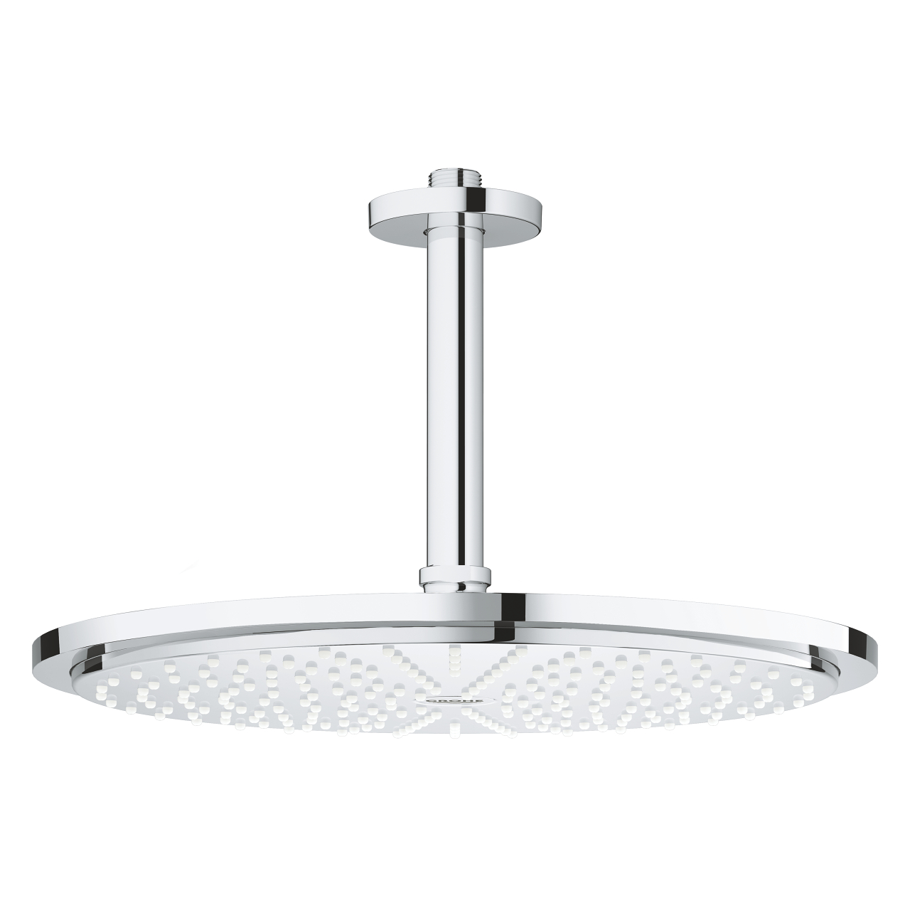Bộ bát sen gắn trần Rainshower Cosmopolitan 310 GROHE 26067000 - 4