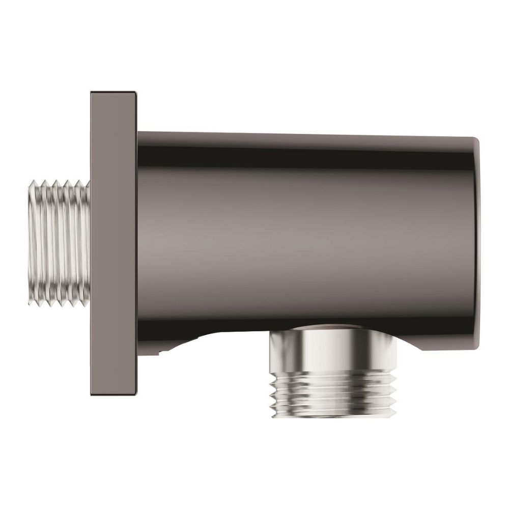 Đầu nối dây sen tắm Rainshower GROHE 27076000 - 18
