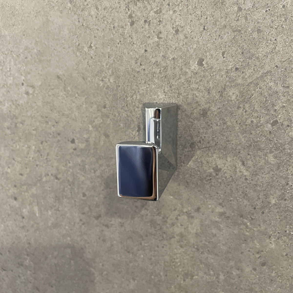 Móc áo Selection Cube GROHE 40782000 - 3