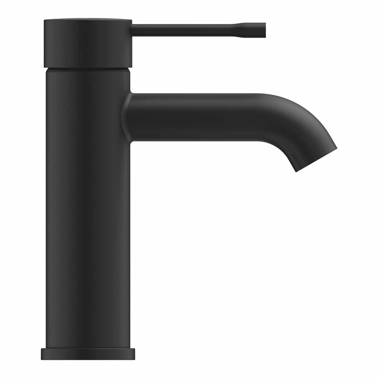 Vòi chậu nóng lạnh Essence GROHE 24172KF1 - 4