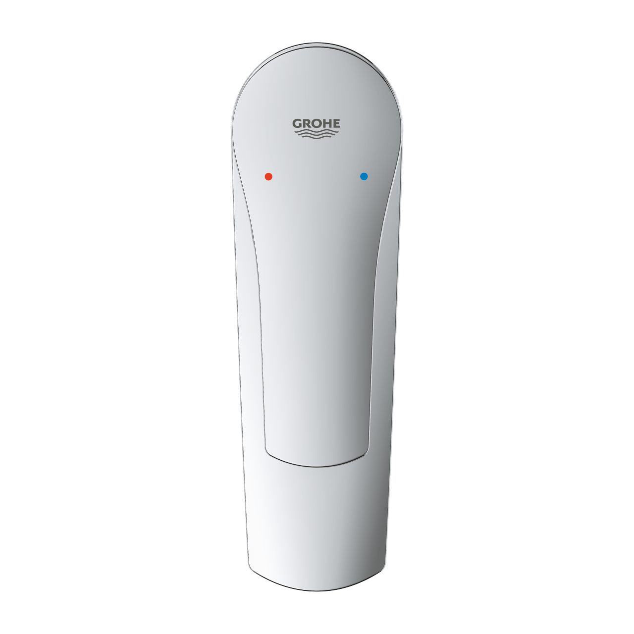 Vòi chậu nóng lạnh Eurosmart GROHE 32467003 - 4