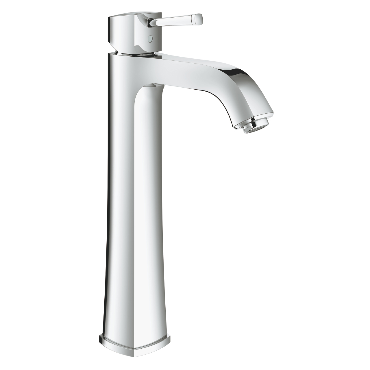Vòi chậu Grandera XL-Size GROHE 23313IG0 - 4