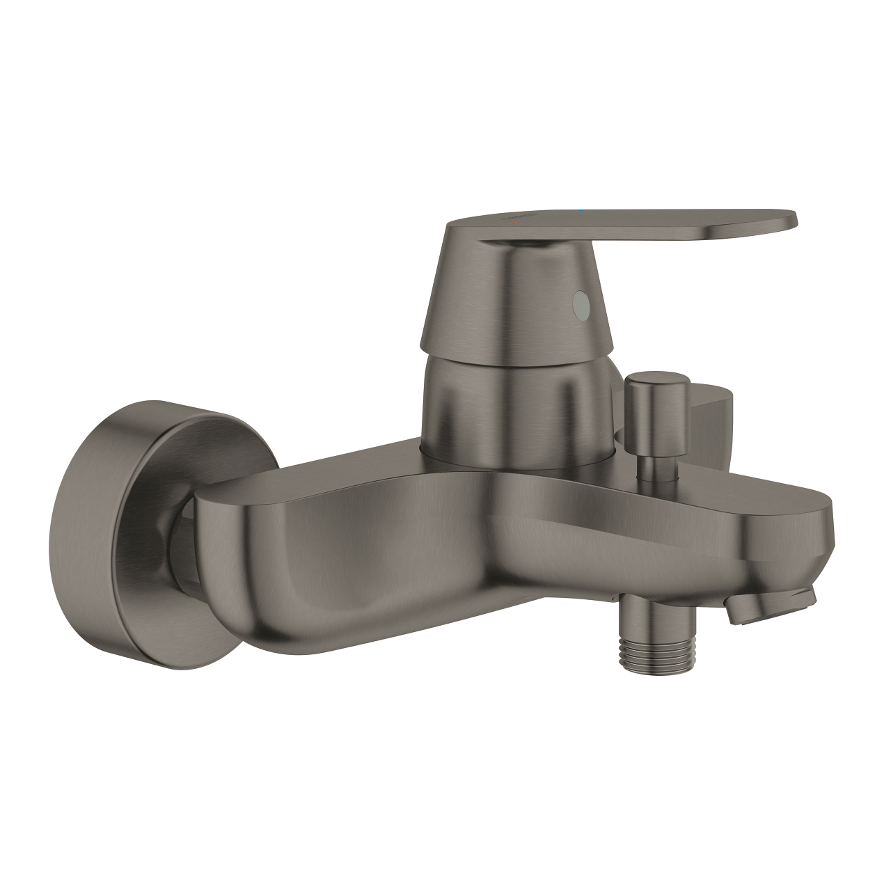 Củ sen tắm nóng lạnh Eurosmart Cosmo Grohe 32831000