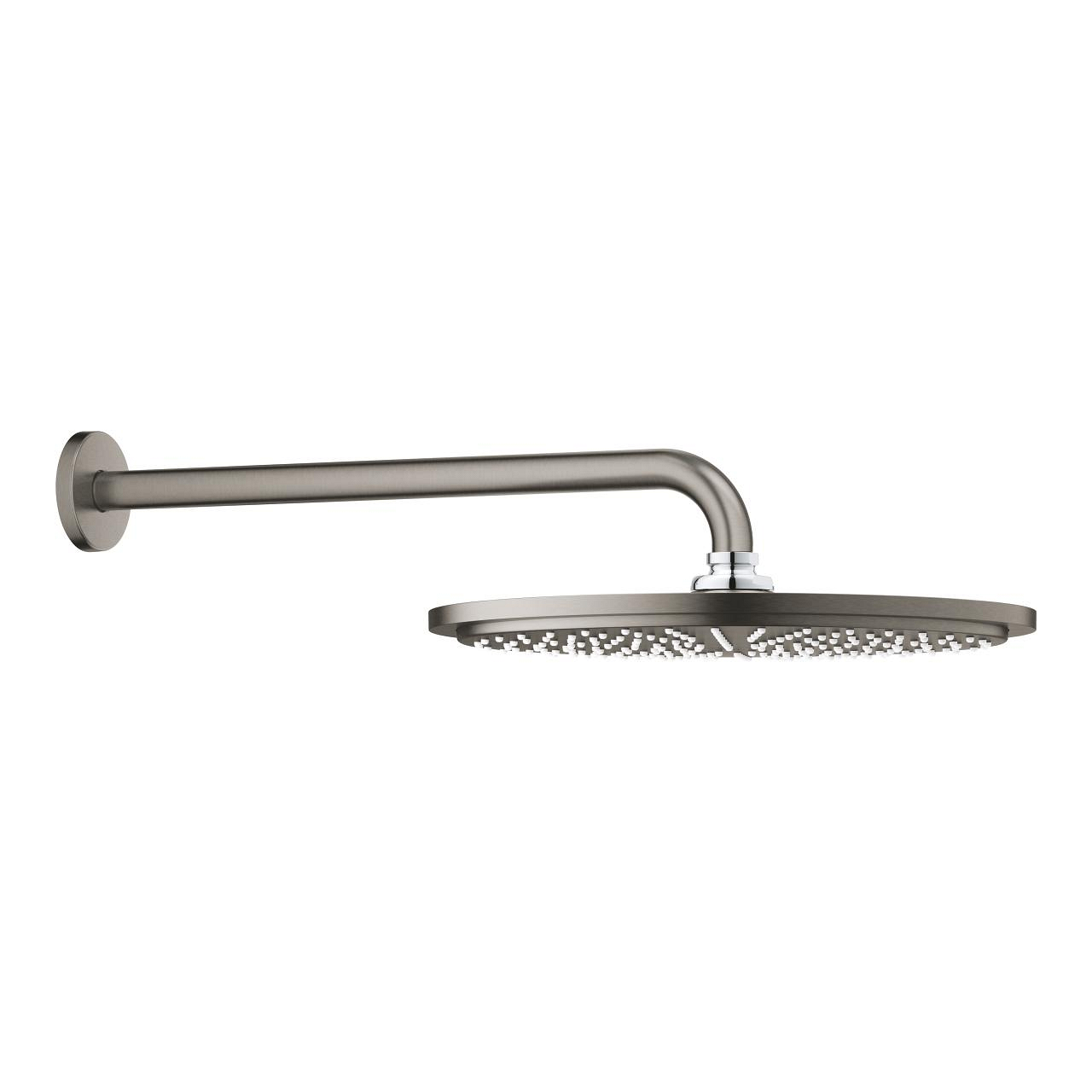 Bát sen gắn tường Grohe Rainshower Cosmpolitan 310 Grohe 26066000 - 18
