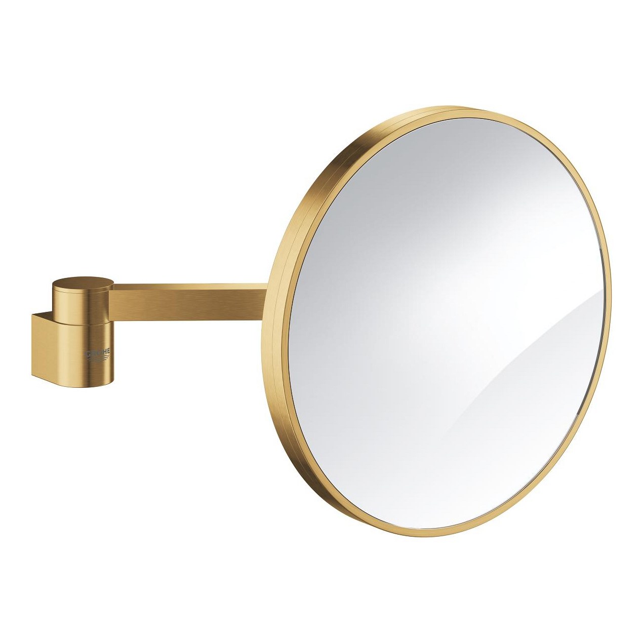 Gương trang điểm Selection GROHE 41077000 - 6