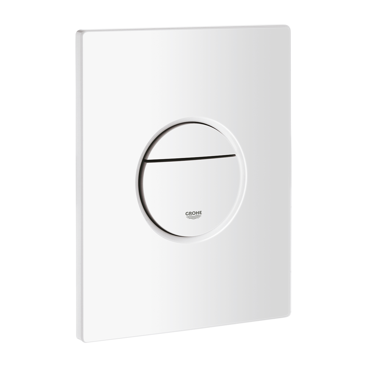 Nút nhấn xả Nova Cosmopolitan Flush GROHE 38765000
