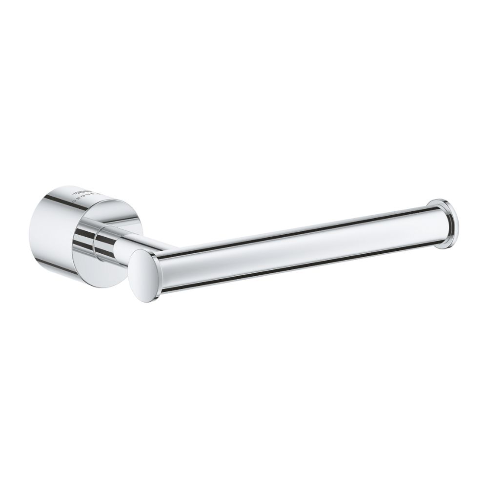 Móc treo giấy Atrio GROHE 40891000 - 2