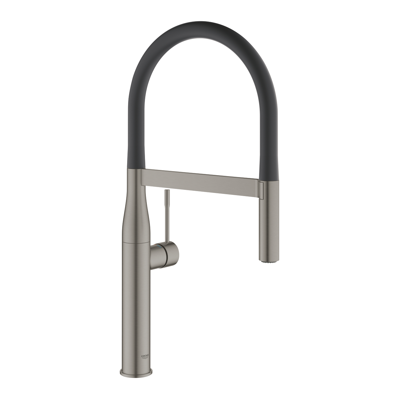 Vòi bếp nóng lạnh Essence New Grohe 30294000 - 20