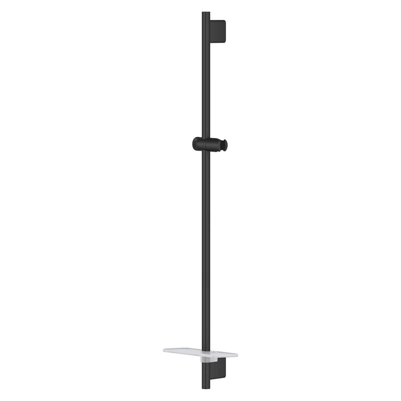 Thanh trượt tay sen Rainshower SmartActive GROHE 22125KF0 - 4