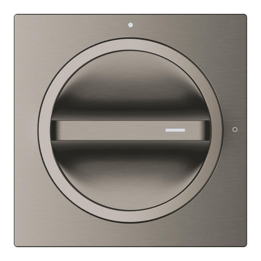 Van dừng Allure GROHE 19334001 - 9