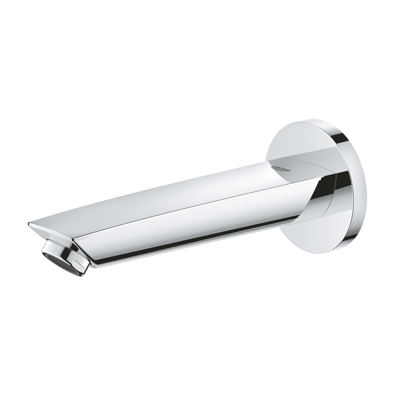 Vòi xả bồn âm tường Eurosmart GROHE 13448003 - 4