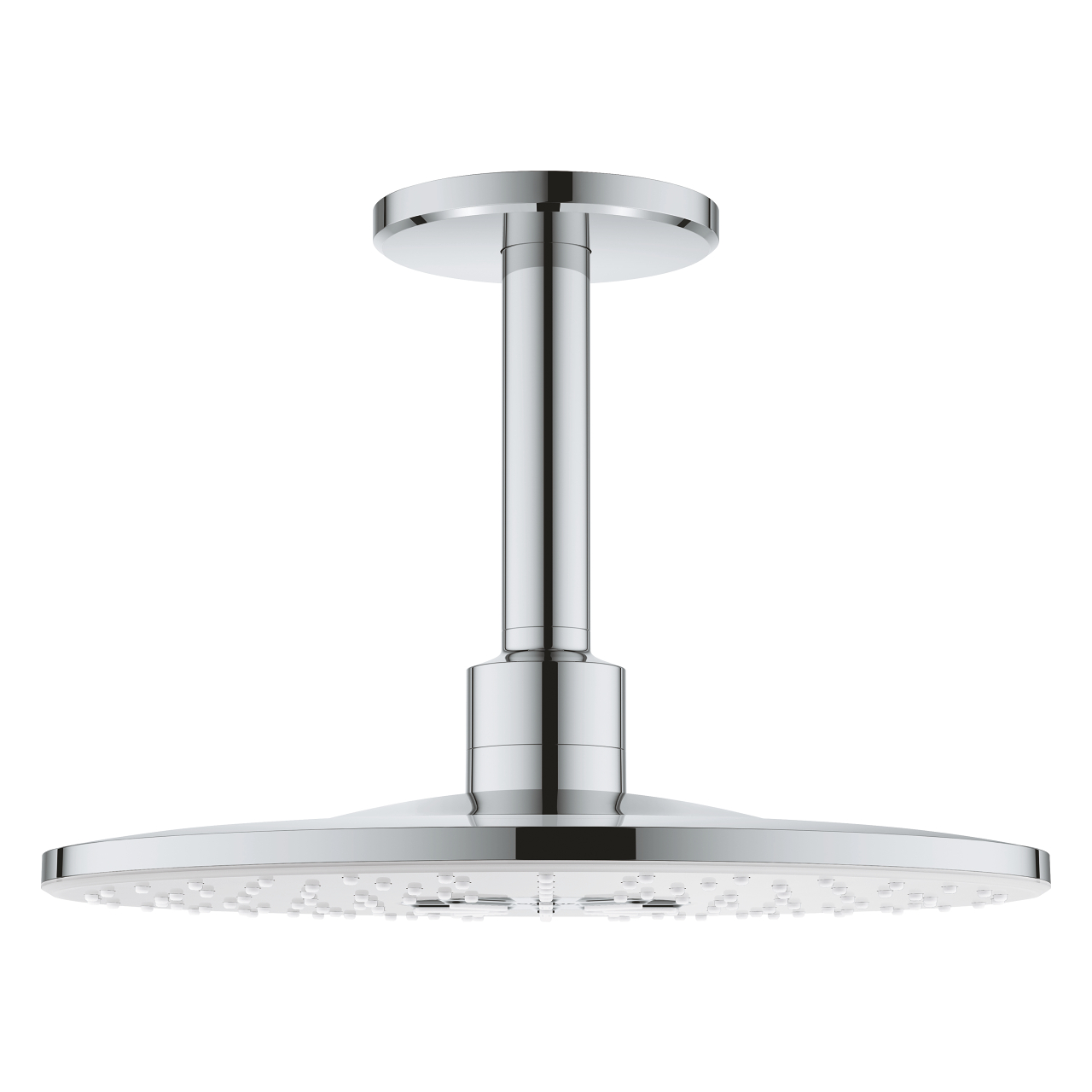 Bát sen Rainshower SmartActive 310 GROHE 26477000 - 7