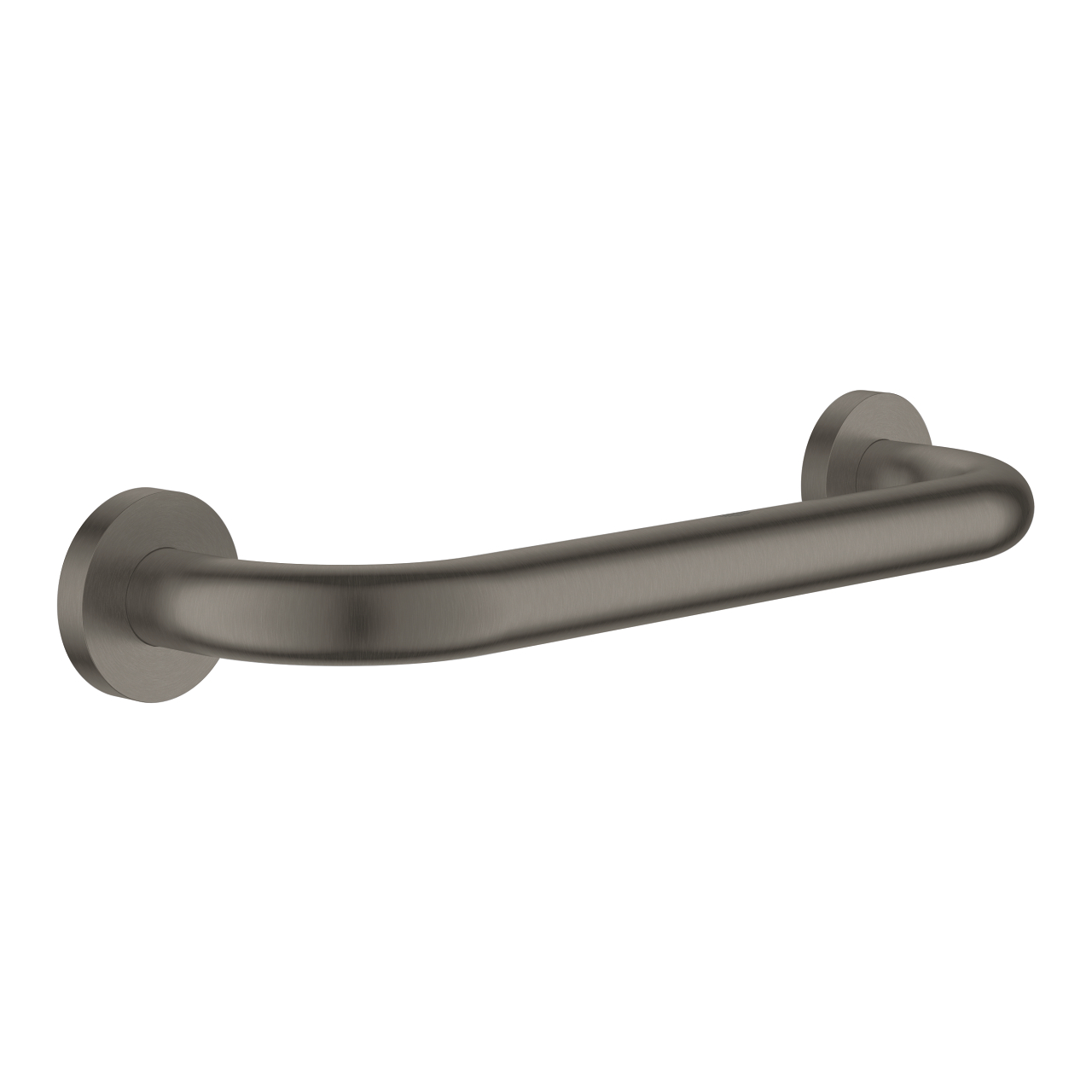 Thanh tay vịn Essentials GROHE 40421001