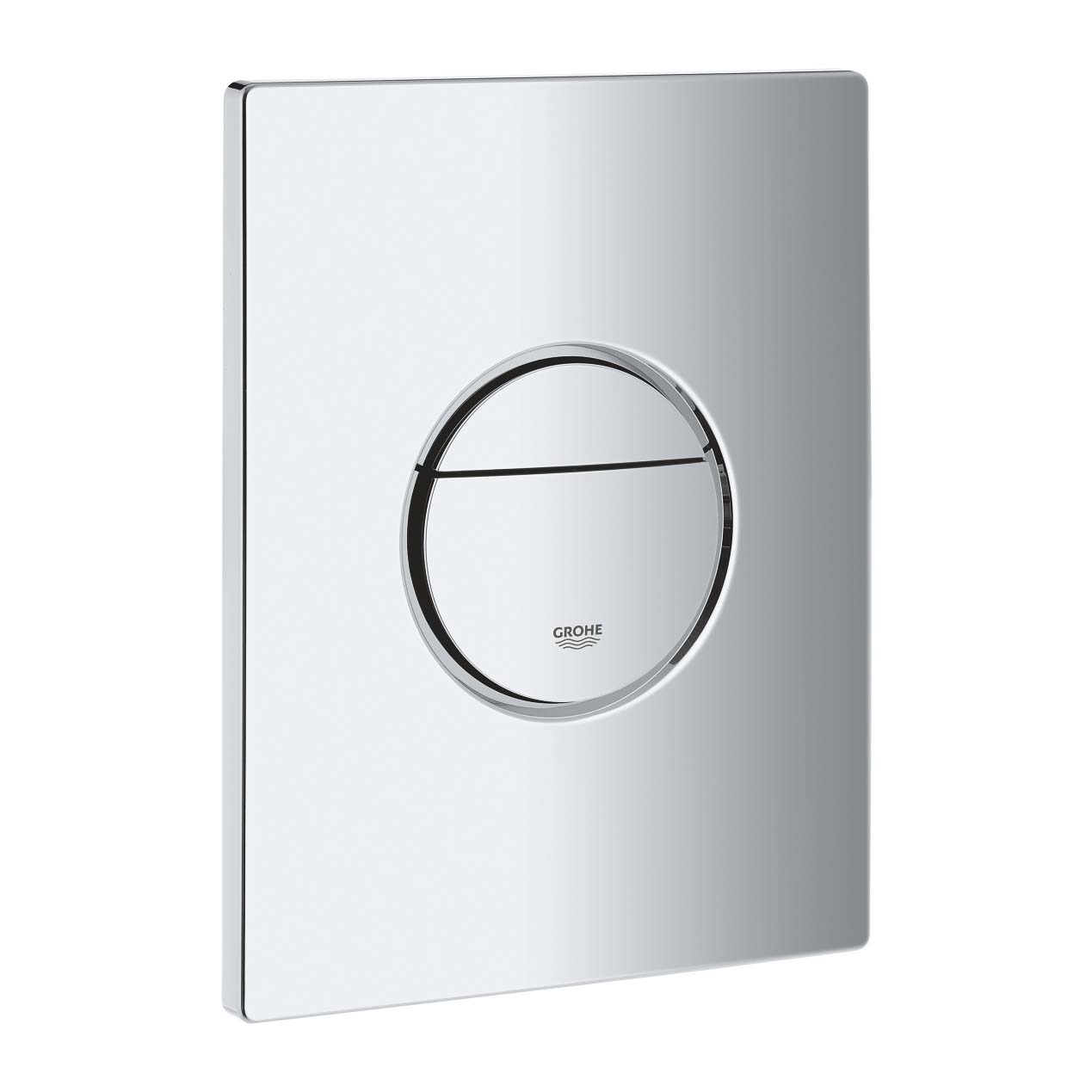 Nút nhấn xả Nova Cosmopolitan Flush GROHE 38765000 - 4