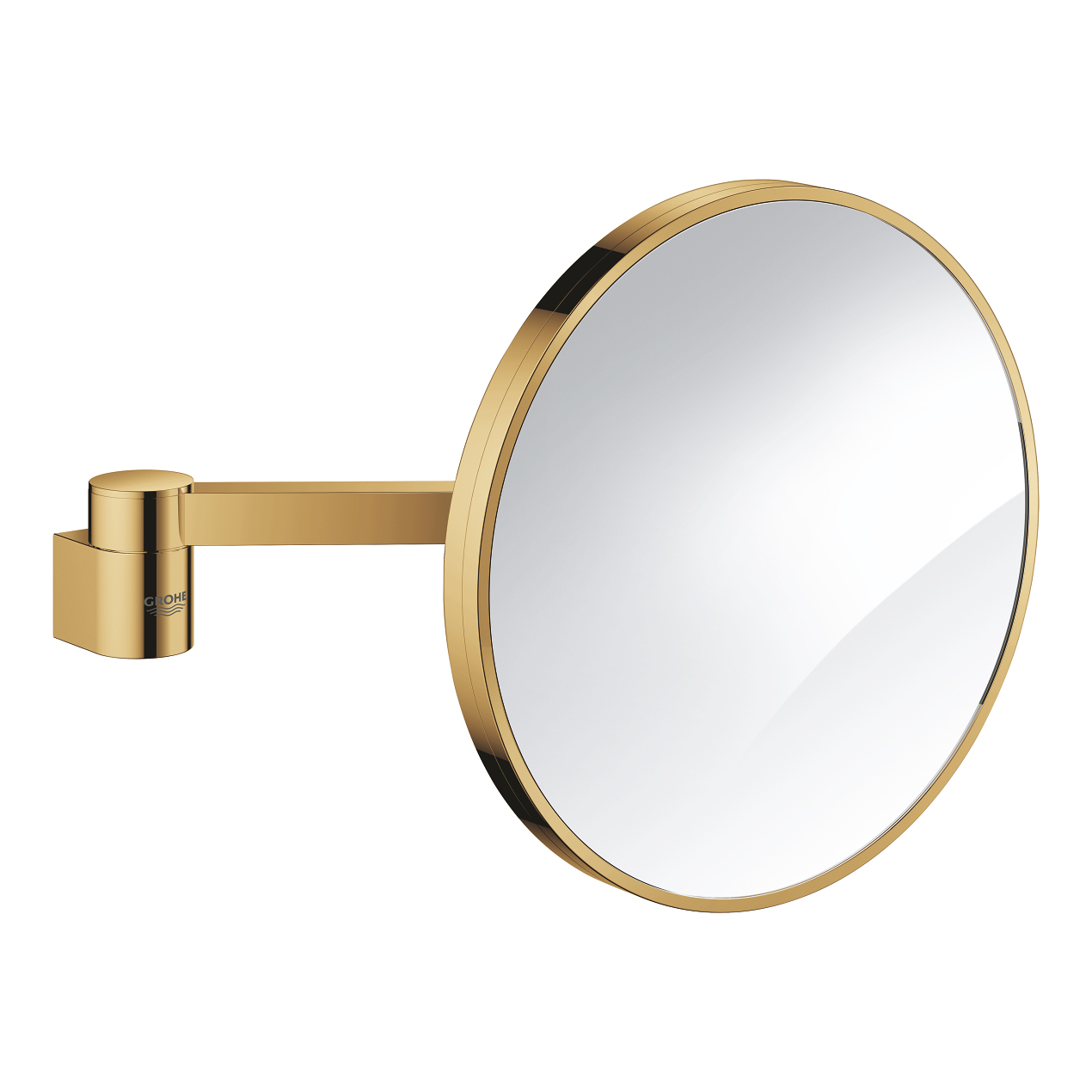 Gương trang điểm Selection GROHE 41077000 - 11