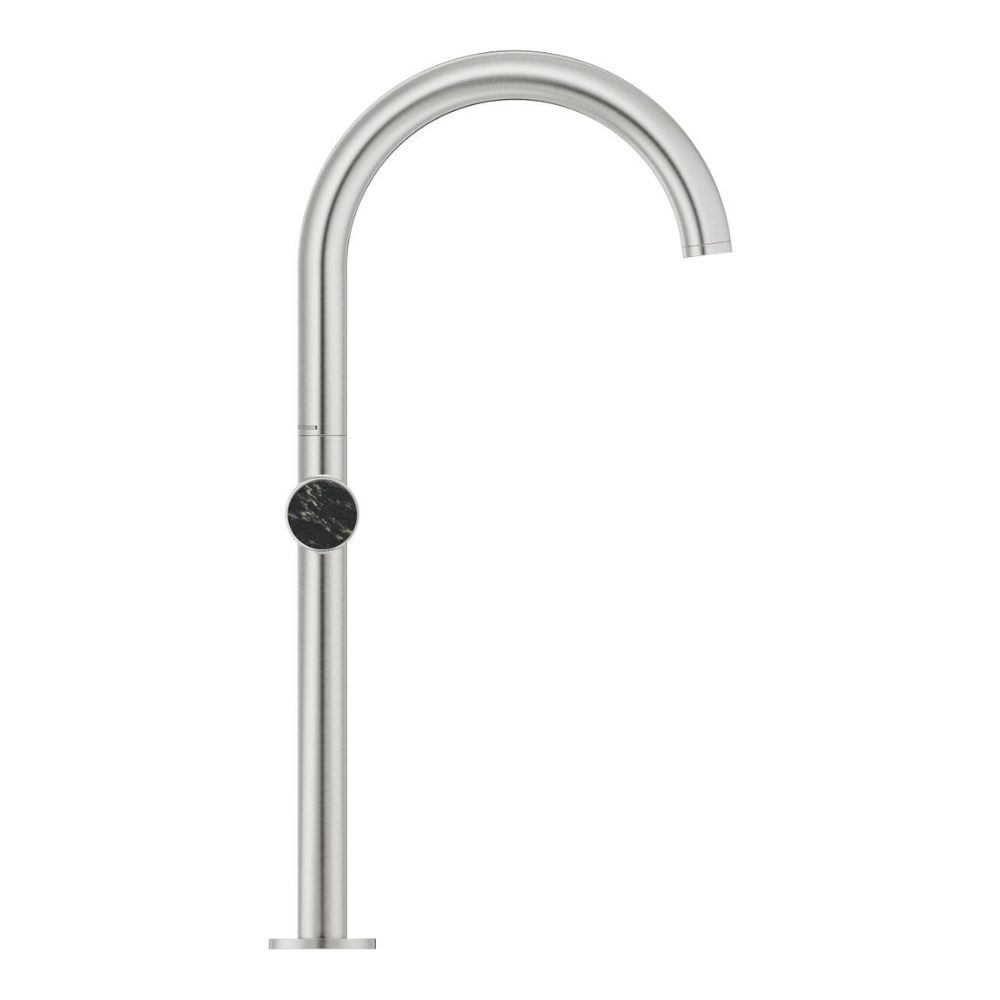 Vòi chậu nóng lạnh Atrio GROHE 21142000 - 16