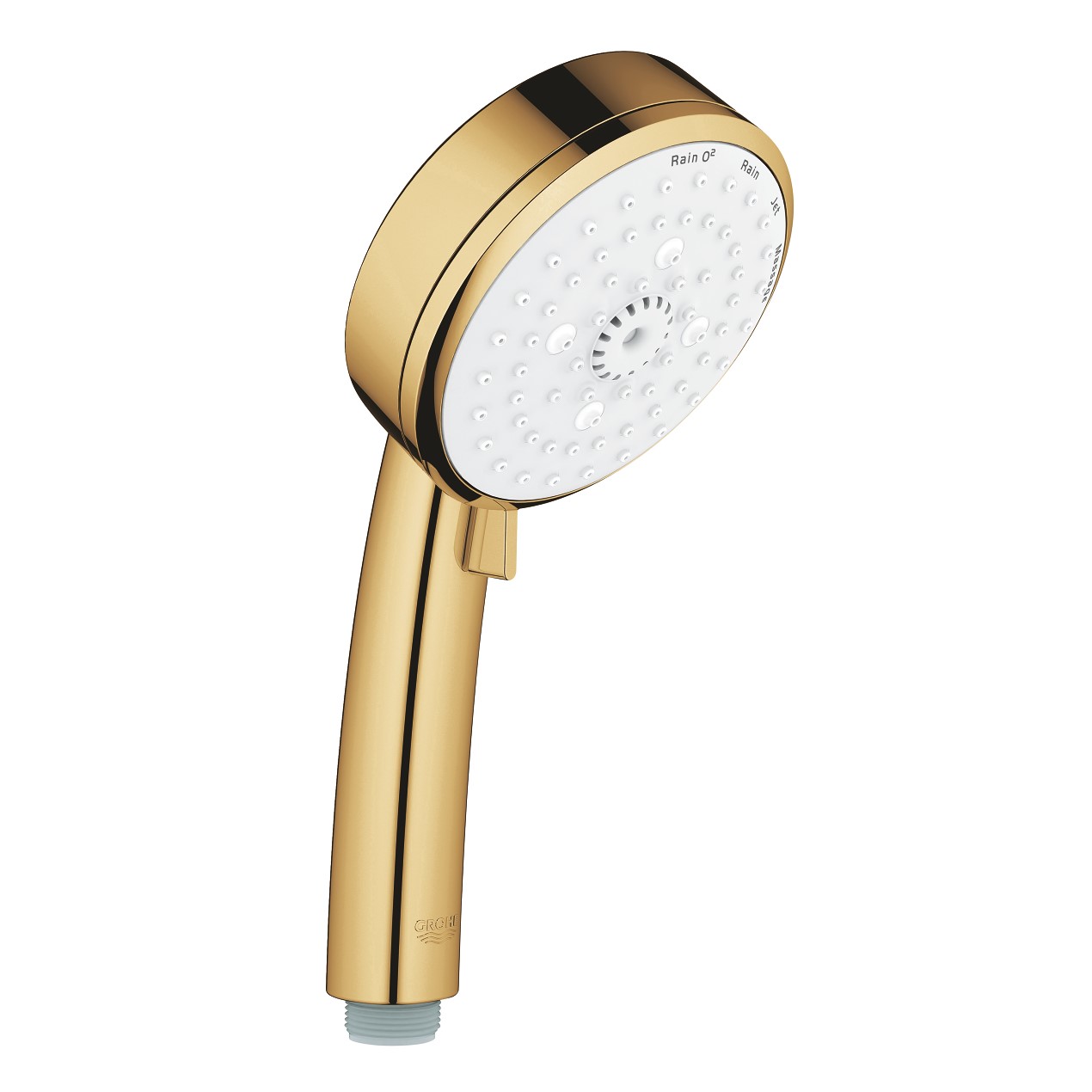 Tay sen tắm Tempesta Cosmopolitan GROHE 27573002