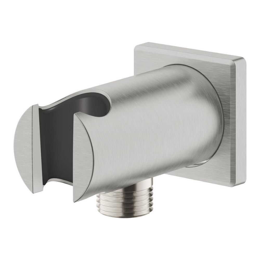 Cút nối tường kèm gác sen Rainshower GROHE 26659A00 - 14