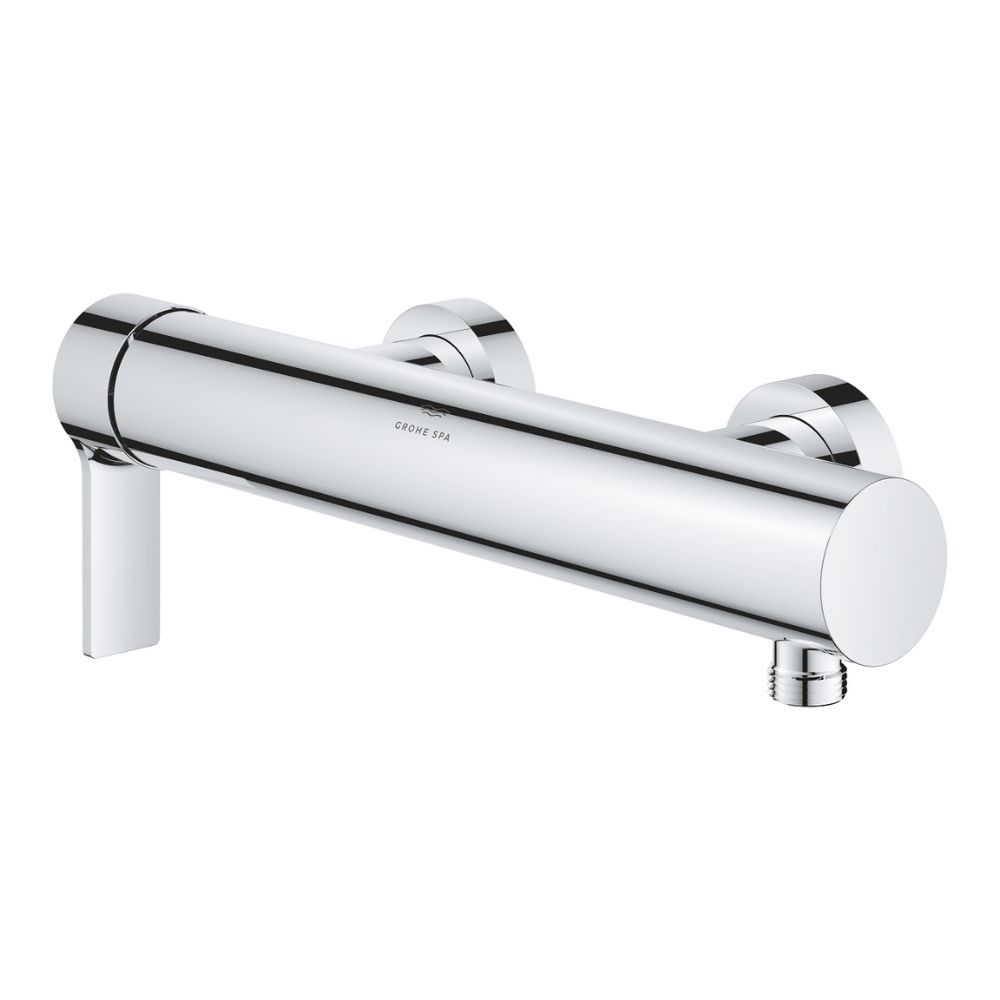 Củ sen tắm nóng lạnh Allure GROHE 32846001 - 4