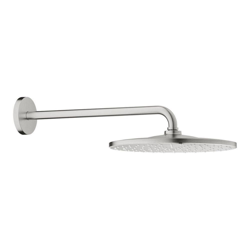 Bộ bát sen tắm gắn tường Rainshower Mono 310 GROHE 26558A00 - 4