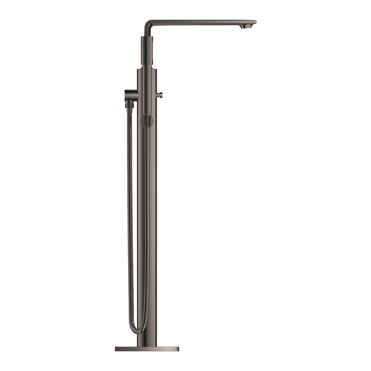 Vòi bồn tắm đặt sàn nóng lạnh Allure GROHE 25222001 - 15