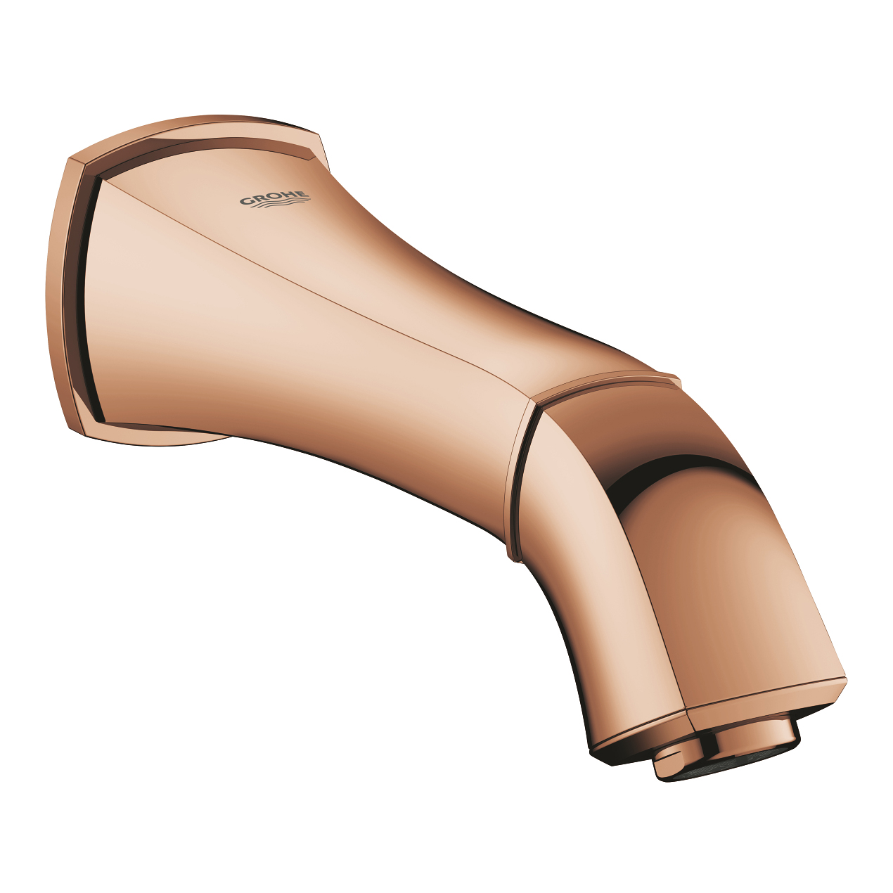 Vòi xả bồn âm tường Grandera GROHE 13341000