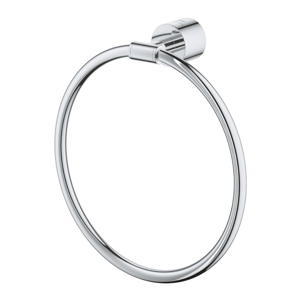 Vòng treo khăn Atrio GROHE 40887000 - 4