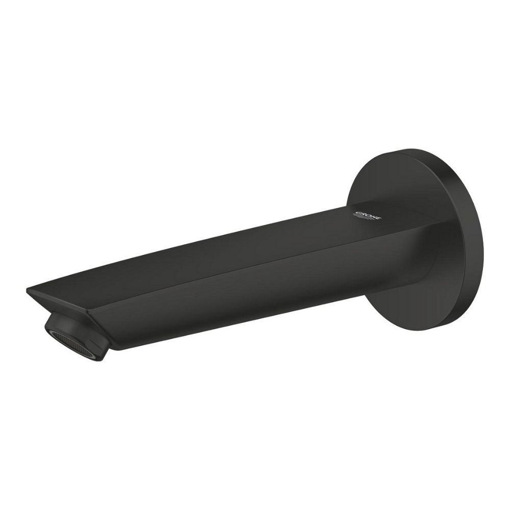 Vòi xả bồn âm tường Eurosmart GROHE 13448003 - 13