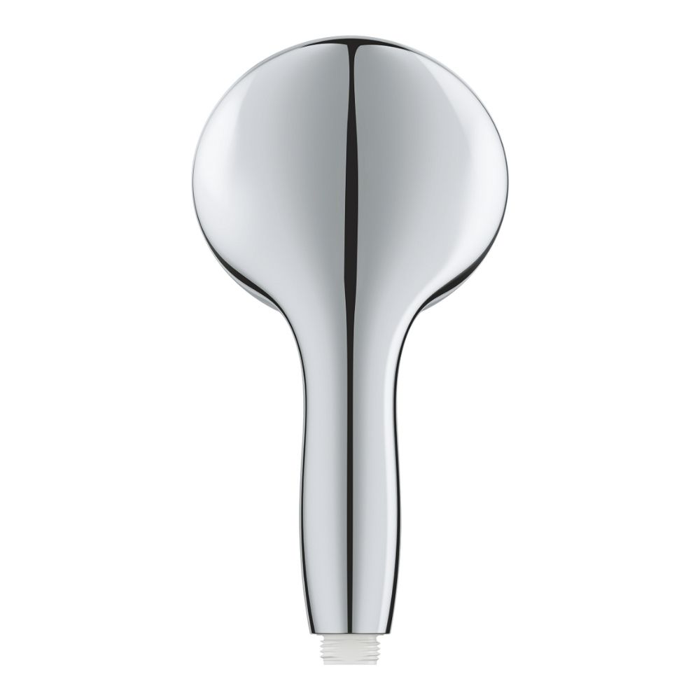 Tay sen tắm Tempesta 110 GROHE 27923003 - 6