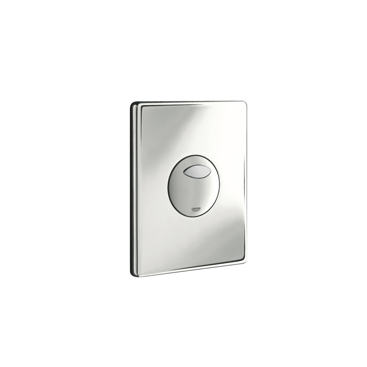 Nút nhấn xả Skate GROHE 38862000 - 4