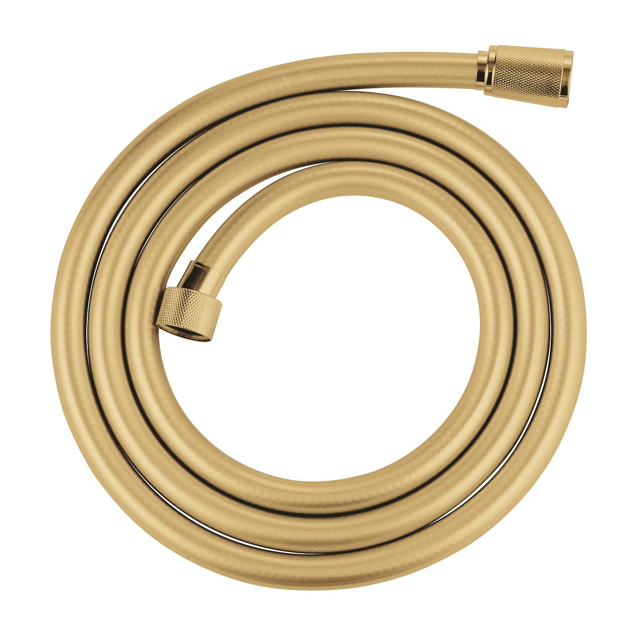 Dây sen 1750mm Silverflex GROHE 28388000 - 11