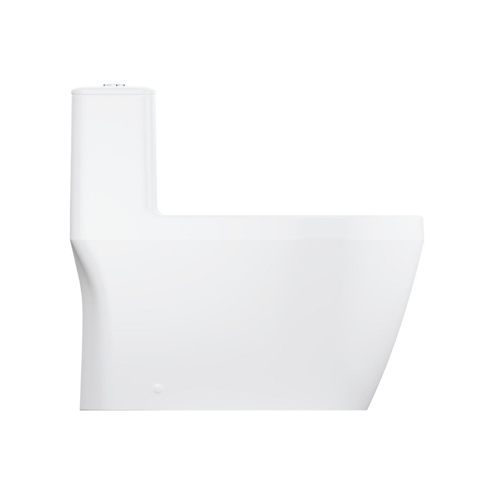 Bồn cầu 1 khối Euro Ceramic 2.0 GROHE 100995SH00 - 15