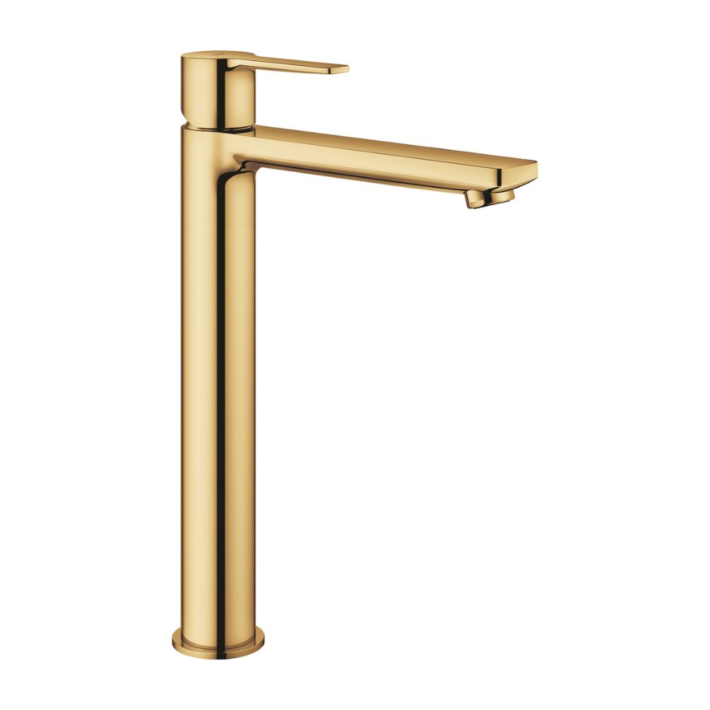 Vòi chậu nóng lạnh Lineare XL-size GROHE 23405001