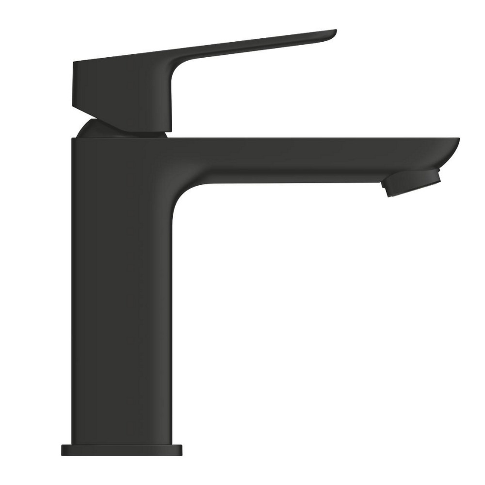 Vòi chậu nóng lạnh Cubeo M-size GROHE 1017570000 - 6