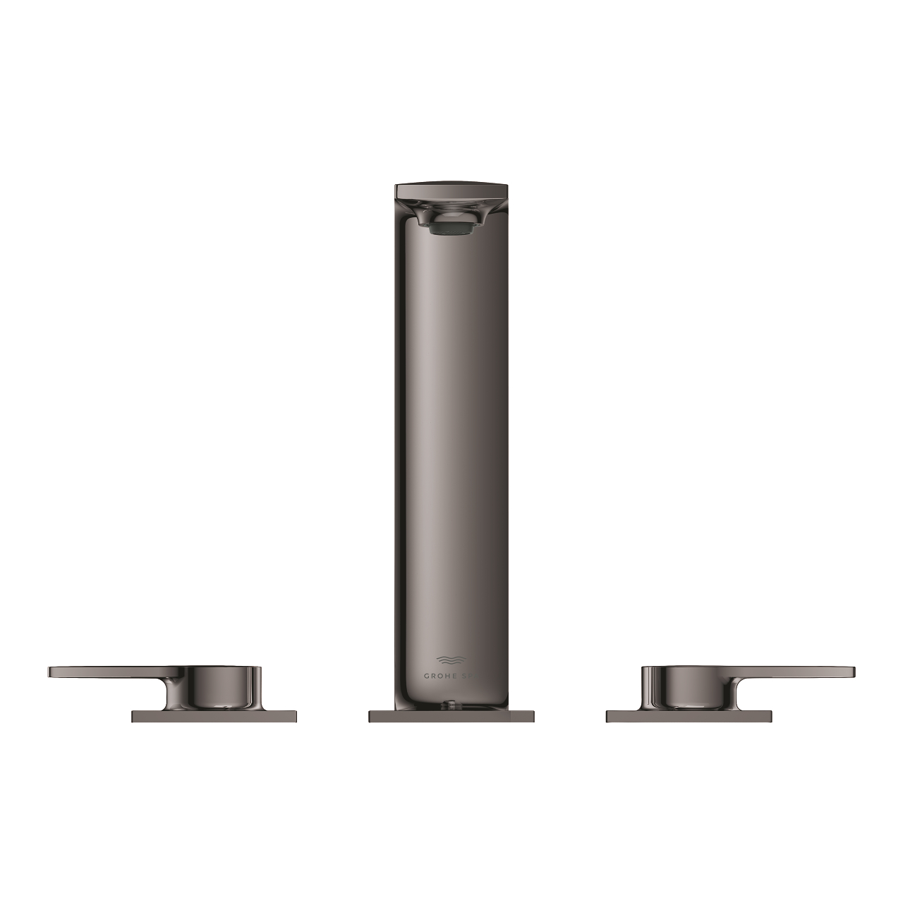Vòi chậu nóng lạnh 3 lỗ Allure GROHE 20188001 - 16