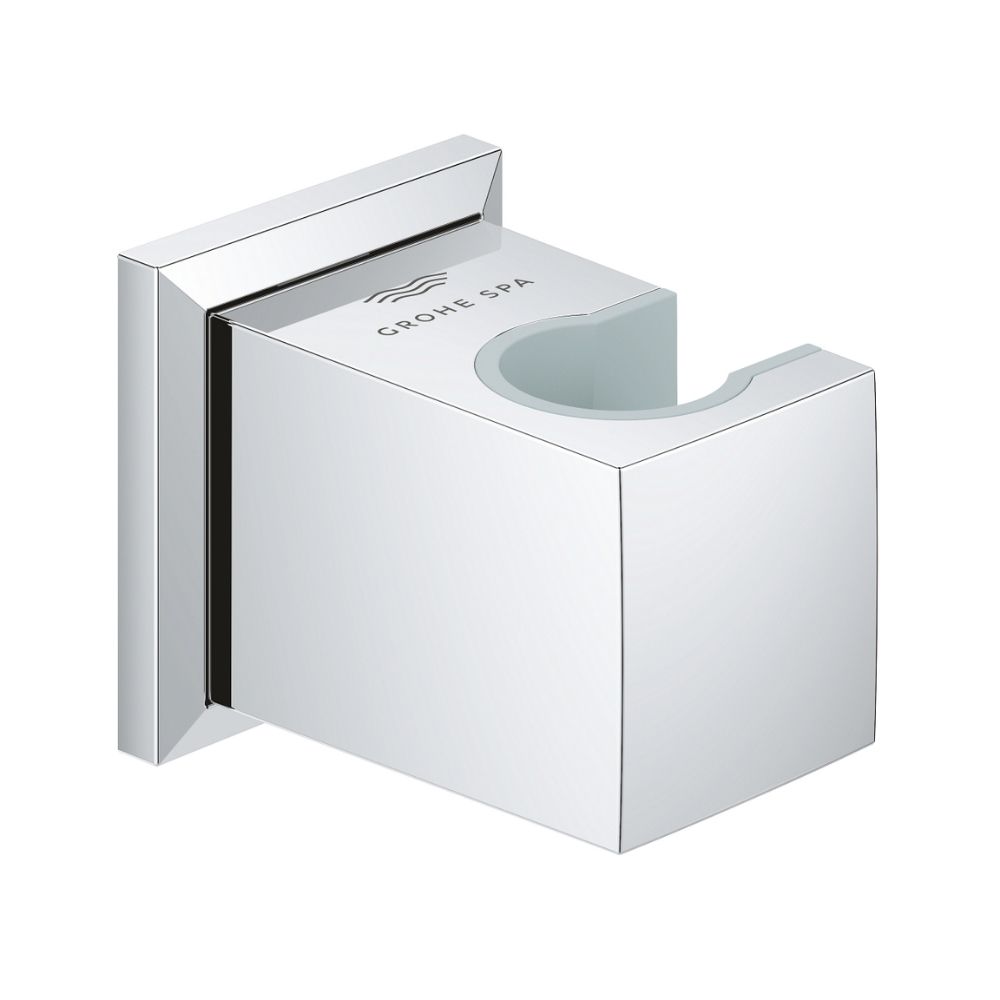 Gác sen tắm Allure Brilliant GROHE 26847000 - 2
