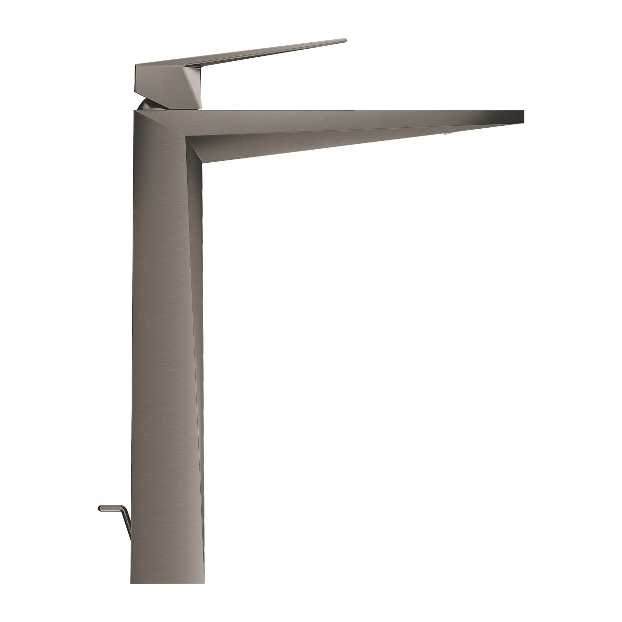 Vòi chậu nóng lạnh Allure GROHE 23114000 - 6