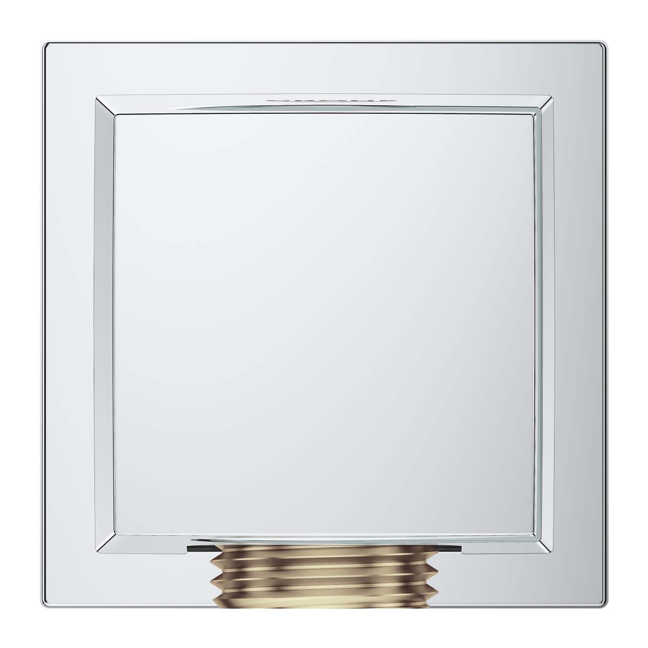 Gác sen tắm Euphoria Cube GROHE 26370000 - 6