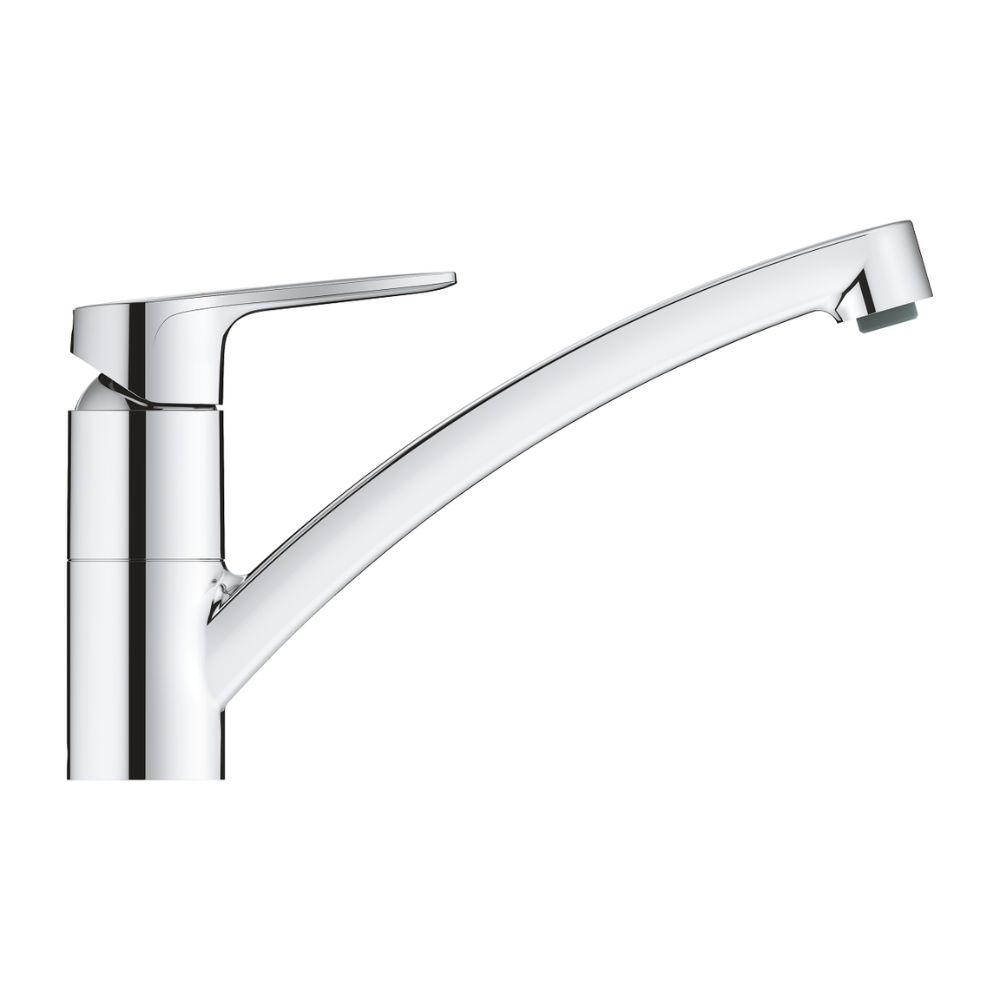 Vòi bếp nóng lạnh BauEdge GROHE 31682000 - 3
