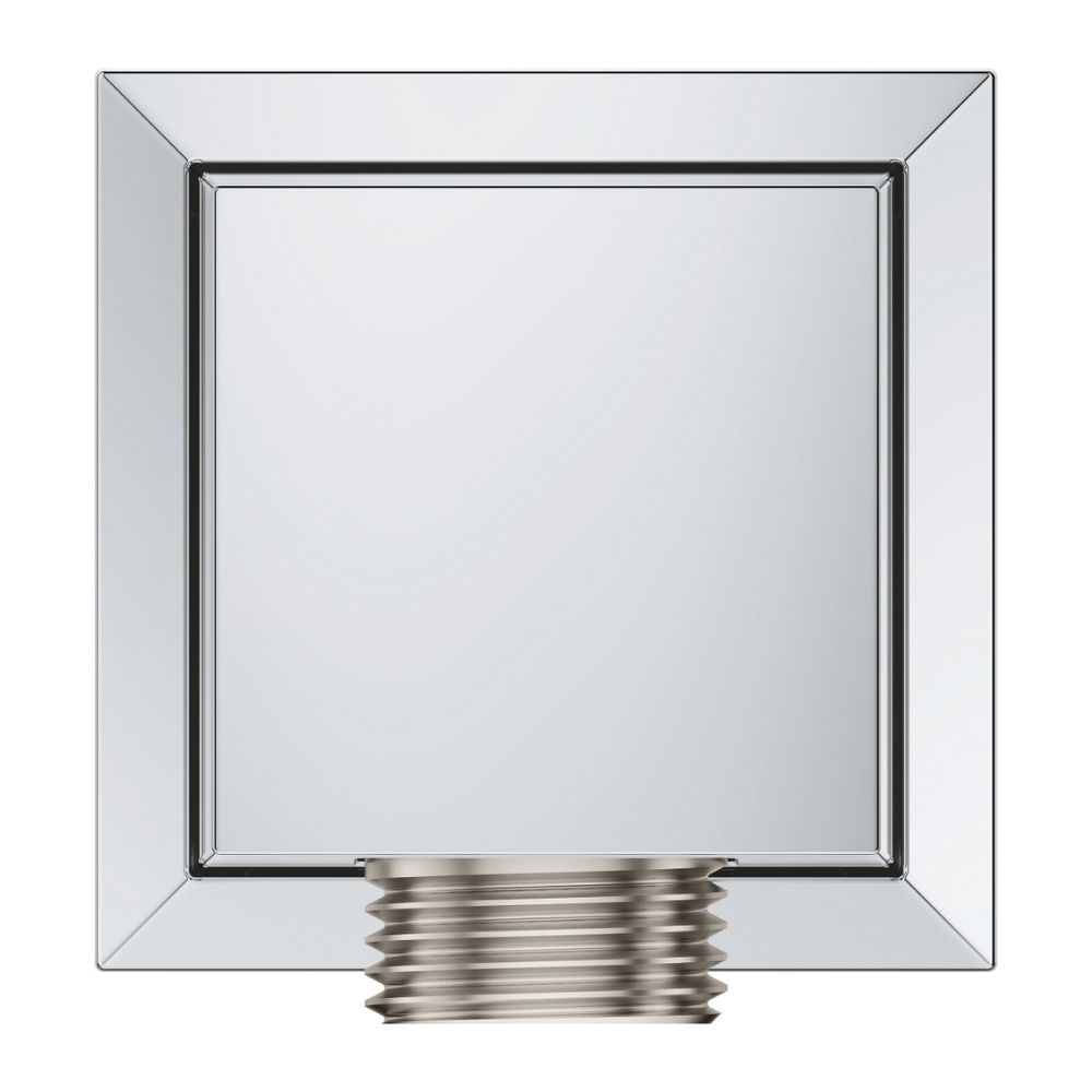 Cút nối tường Allure Brilliant GROHE 26850000 - 5
