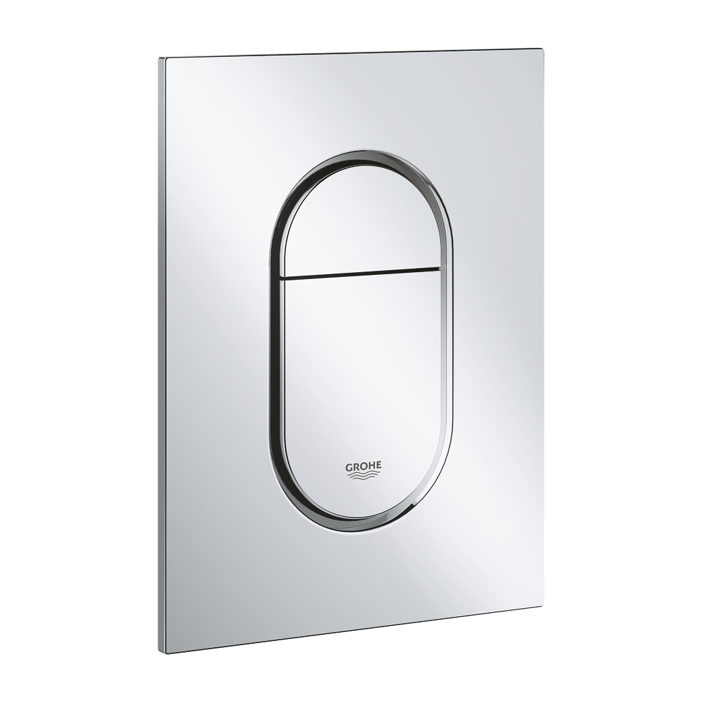 Nút nhấn xả Arena Cosmo S GROHE 37624000 - 12