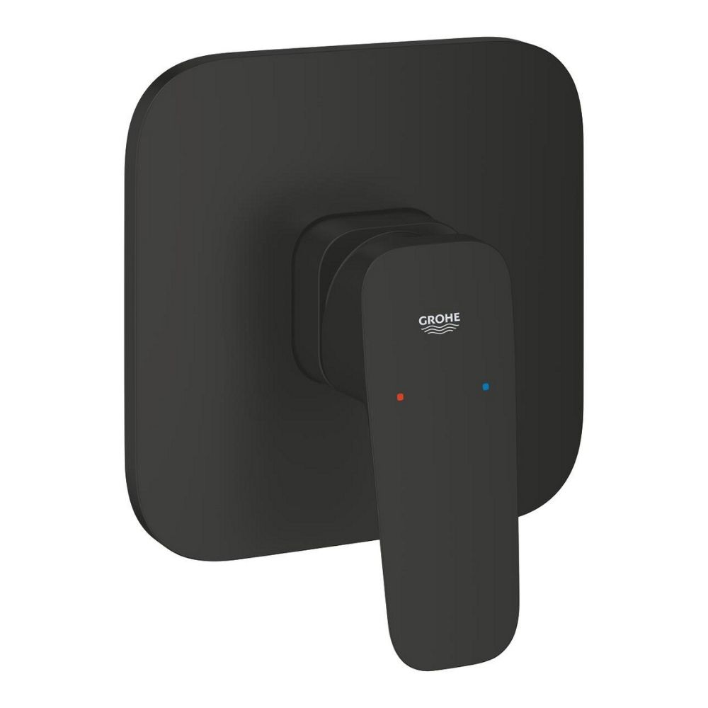 Van điều chỉnh nóng lạnh Cubeo GROHE 1017770000