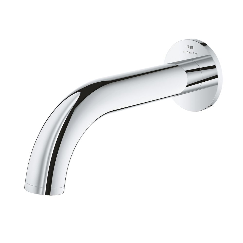 Vòi xả bồn âm tường GROHE 13487000 - 4